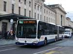 (267'927) - TPG Gen�ve - Nr.