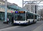 (267'928) - TPG Gen�ve - Nr.
