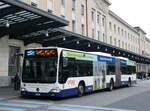 (267'930) - TPG Gen�ve - Nr.