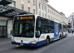 (267'932) - TPG Gen�ve - Nr.