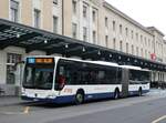 (267'933) - TPG Gen�ve - Nr.