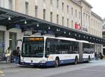 (267'935) - TPG Gen�ve - Nr.