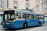 (045'925) - ACT Lugano - Nr.