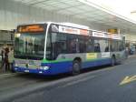 (147'732) - TPL Lugano - Nr.