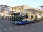 (199'675) - TPL Lugano - Nr.