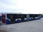(272'738) - PostAuto Nordschweiz - PID 12'420 - Mercedes (ex TPL Lugano Nr.