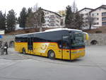 (202'046) - TpM, Mesocco - Nr.