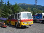 (219'720) - Tr�b, Oberrieden - Nr.