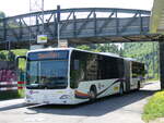 (274'425) - PostAuto Nordschweiz - Nr.