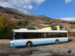 (176'618) - ??? - VS 55'899 - Volvo/Hess (ex RTB Altst�tten Nr.