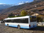 (176'619) - ??? - VS 55'899 - Volvo/Hess (ex RTB Altst�tten Nr.