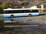 (176'623) - ??? - VS 55'899 - Volvo/Hess (ex RTB Altst�tten Nr.