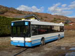 (176'624) - ??? - VS 55'899 - Volvo/Hess (ex RTB Altst�tten Nr.