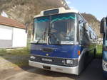 (224'780) - ??? - Scania/Lauber (ex Dubuis, Savi�se) am 2. April 2021 in Rennaz, Scania