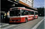 (039'313) - VB Biel - Nr.