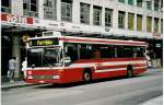 (049'931) - VB Biel - Nr.