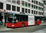 (071'713) - VB Biel - Nr.