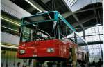 (076'328) - VB Biel - Nr.