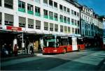 (111'922) - VB Biel - Nr.