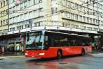 (122'021) - VB Biel - Nr.