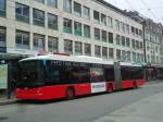 (142'826) - VB Biel - Nr.