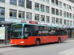 (151'077) - VB Biel - Nr.