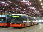(159'495) - VB Biel - Nr.