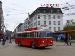 (166'391) - VB Biel - Nr.