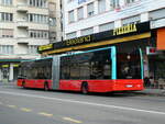 (236'853) - VB Biel - Nr.
