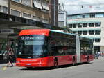 (253'722) - VB Biel - Nr.