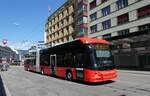 (278'482) - VB Biel - Nr.