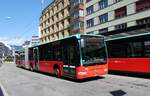 (278'484) - VB Biel - Nr.