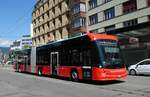 (278'486) - VB Biel - Nr.
