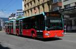(278'492) - VB Biel - Nr.