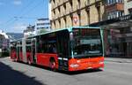 (278'497) - VB Biel - Nr.