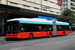 (278'505) - VB Biel - Nr.