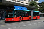 (278'507) - VB Biel - Nr.
