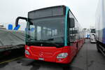 (281'996) - VB Biel - Nr.