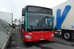 (281'997) - VB Biel - Nr.