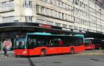 (282'354) - VB Biel - Nr.