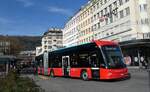 (282'356) - VB Biel - Nr.