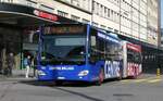 (282'358) - VB Biel - Nr.