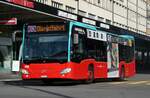(282'359) - VB Biel - Nr.