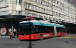 (282'362) - VB Biel - Nr.