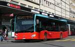 (282'363) - VB Biel - Nr.