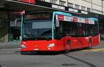 (282'364) - VB Biel - Nr.