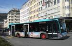 (282'365) - VB Biel - Nr.