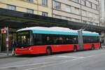 (282'706) - VB Biel - Nr.