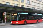 (282'708) - VB Biel - Nr.