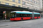 (282'711) - VB Biel - Nr.